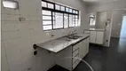 Foto 21 de Sobrado com 3 Quartos à venda, 280m² em Vila Ema, São Paulo