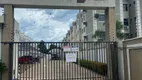 Foto 4 de Apartamento com 2 Quartos à venda, 44m² em Coophema, Cuiabá
