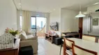Foto 16 de Apartamento com 3 Quartos à venda, 77m² em Encruzilhada, Recife