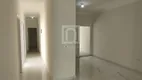 Foto 7 de Casa de Condomínio com 3 Quartos à venda, 118m² em Ipanema Ville, Sorocaba