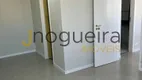 Foto 4 de Cobertura com 3 Quartos à venda, 169m² em Vila Guarani, São Paulo