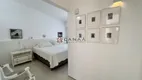 Foto 45 de Casa de Condomínio com 6 Quartos para alugar, 350m² em Frade, Angra dos Reis