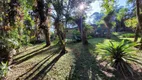 Foto 7 de Fazenda/Sítio com 4 Quartos à venda, 189m² em Retiro Vale Do Sol, Embu das Artes
