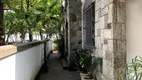 Foto 31 de Casa com 3 Quartos à venda, 277m² em Urca, Rio de Janeiro