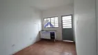 Foto 14 de Casa com 2 Quartos à venda, 200m² em Jardim Sandra Maria, Taubaté