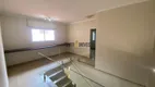 Foto 19 de Casa de Condomínio com 3 Quartos à venda, 350m² em Rainha, Louveira