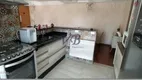 Foto 3 de Apartamento com 2 Quartos à venda, 106m² em Vila Gilda, Santo André