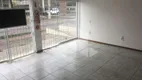 Foto 2 de Sala Comercial para alugar, 50m² em Ponte do Imaruim, Palhoça