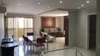 Foto 2 de Cobertura com 3 Quartos à venda, 237m² em Jardim Aquarius, São José dos Campos