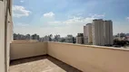 Foto 26 de Apartamento com 1 Quarto à venda, 45m² em Centro, São Bernardo do Campo