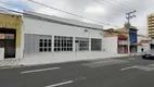 Foto 4 de Imóvel Comercial para alugar, 748m² em Vila Lucy, Sorocaba