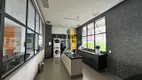 Foto 14 de Apartamento com 1 Quarto para venda ou aluguel, 31m² em Aclimação, São Paulo