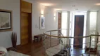 Foto 24 de Casa de Condomínio com 5 Quartos à venda, 630m² em Condominio São Joaquim, Vinhedo