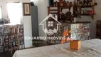 Foto 14 de Casa com 2 Quartos à venda, 65m² em Thermas De Santa Barbara, Águas de Santa Bárbara
