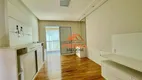 Foto 24 de Apartamento com 4 Quartos para alugar, 192m² em Jardim Aquarius, São José dos Campos