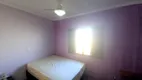 Foto 24 de Casa com 3 Quartos à venda, 197m² em Terra Nova, Piracicaba