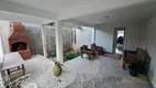 Foto 12 de Casa com 5 Quartos à venda, 350m² em Praia dos Recifes, Vila Velha