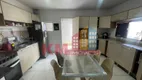 Foto 10 de Casa com 2 Quartos à venda, 270m² em Alto do Sumare, Mossoró