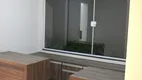 Foto 5 de Casa de Condomínio com 5 Quartos à venda, 410m² em Residencial Gaivota I, São José do Rio Preto