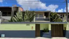 Foto 16 de Casa com 4 Quartos à venda, 197m² em Parque Iracema, Fortaleza