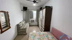 Foto 10 de Apartamento com 1 Quarto à venda, 69m² em Enseada, Guarujá