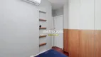 Foto 8 de Apartamento com 1 Quarto à venda, 45m² em Bela Vista, São Paulo