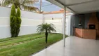 Foto 8 de Sobrado com 2 Quartos à venda, 150m² em Jardim Dona Regina, Santa Bárbara D'Oeste