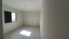 Foto 8 de Casa com 3 Quartos à venda, 124m² em Campo Grande, Santos