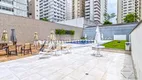 Foto 31 de Apartamento com 4 Quartos à venda, 165m² em Higienópolis, São Paulo