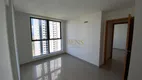 Foto 19 de Apartamento com 2 Quartos à venda, 80m² em Mirante, Campina Grande