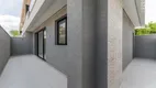 Foto 7 de Sobrado com 3 Quartos à venda, 187m² em Vila Izabel, Curitiba