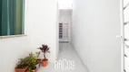 Foto 17 de Casa com 3 Quartos à venda, 162m² em Bugio, Aracaju