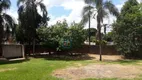 Foto 6 de Fazenda/Sítio com 3 Quartos à venda, 400m² em Praia Azul, Americana