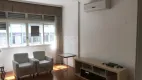 Foto 3 de Apartamento com 3 Quartos à venda, 141m² em Independência, Porto Alegre