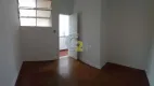 Foto 3 de Apartamento com 2 Quartos à venda, 75m² em Perdizes, São Paulo