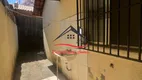 Foto 10 de Casa com 2 Quartos à venda, 65m² em Santa Cecília, Esmeraldas