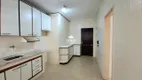 Foto 30 de Apartamento com 2 Quartos à venda, 75m² em Vista Alegre, Rio de Janeiro