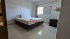 Foto 10 de Casa de Condomínio com 3 Quartos à venda, 250m² em Jardim Califórnia, Jacareí