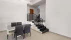Foto 41 de Casa de Condomínio com 6 Quartos para alugar, 280m² em , Vargem Grande Paulista