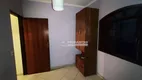 Foto 2 de Sobrado com 3 Quartos à venda, 142m² em Cidade Dutra, São Paulo