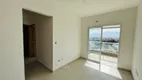 Foto 3 de Apartamento com 2 Quartos à venda, 55m² em Mirim, Praia Grande