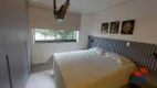 Foto 6 de Apartamento com 1 Quarto para alugar, 29m² em Moema, São Paulo