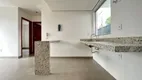 Foto 3 de Apartamento com 2 Quartos à venda, 90m² em Candelaria, Belo Horizonte