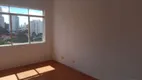 Foto 2 de Apartamento com 1 Quarto à venda, 50m² em Saúde, São Paulo