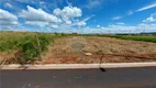 Foto 10 de Lote/Terreno à venda, 200m² em Nova Cravinhos, Cravinhos