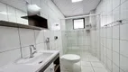 Foto 25 de Apartamento com 2 Quartos à venda, 107m² em Centro, Balneário Camboriú