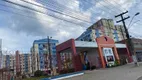 Foto 19 de Apartamento com 3 Quartos à venda, 78m² em Tenoné, Belém
