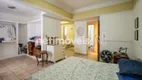 Foto 12 de Apartamento com 3 Quartos à venda, 210m² em Ondina, Salvador