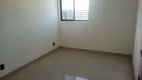 Foto 10 de Apartamento com 2 Quartos à venda, 61m² em Jatiúca, Maceió