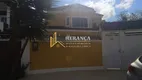Foto 26 de Casa com 4 Quartos à venda, 200m² em Recreio Dos Bandeirantes, Rio de Janeiro